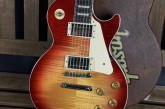 Gibson 2024 Les Paul Standard 50s AAA Premium Top Sweetwater Exclusive-4.jpg